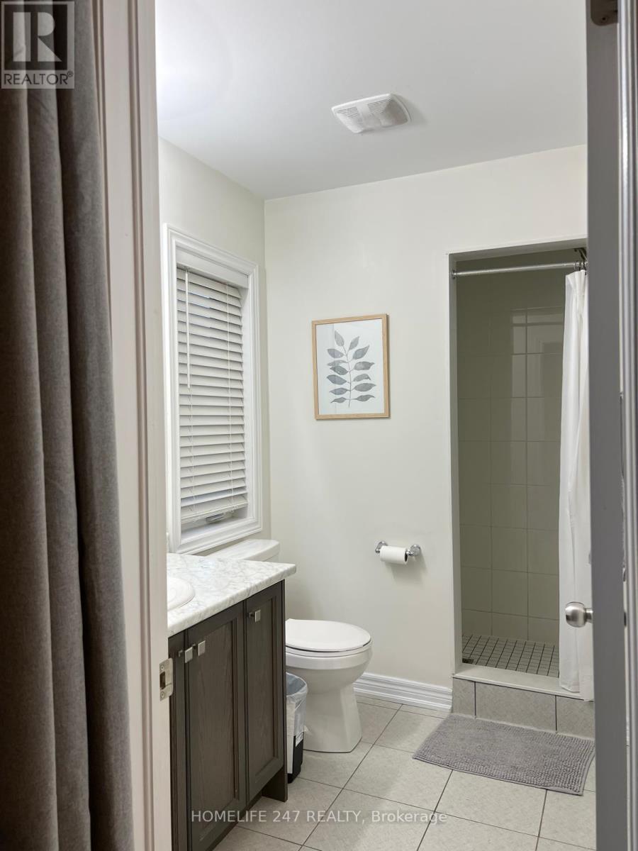 3969 LEONARDO STREET, Burlington, Ontario