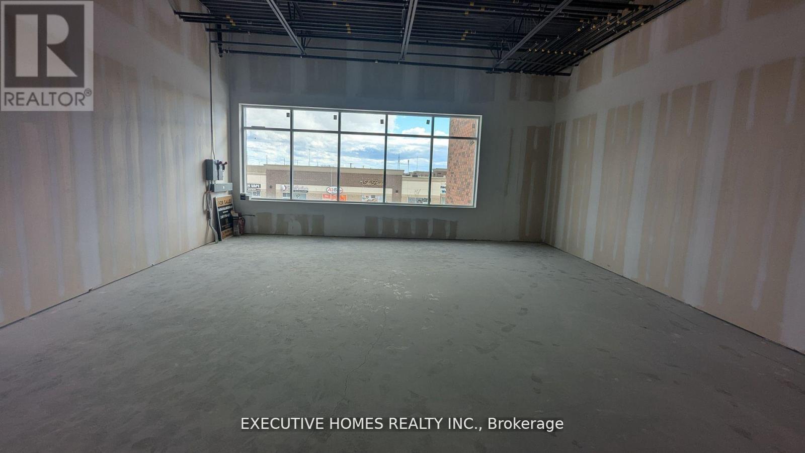 234 - 3465 Platinum Drive, Mississauga, Ontario  L5M 2S1 - Photo 13 - W12682534