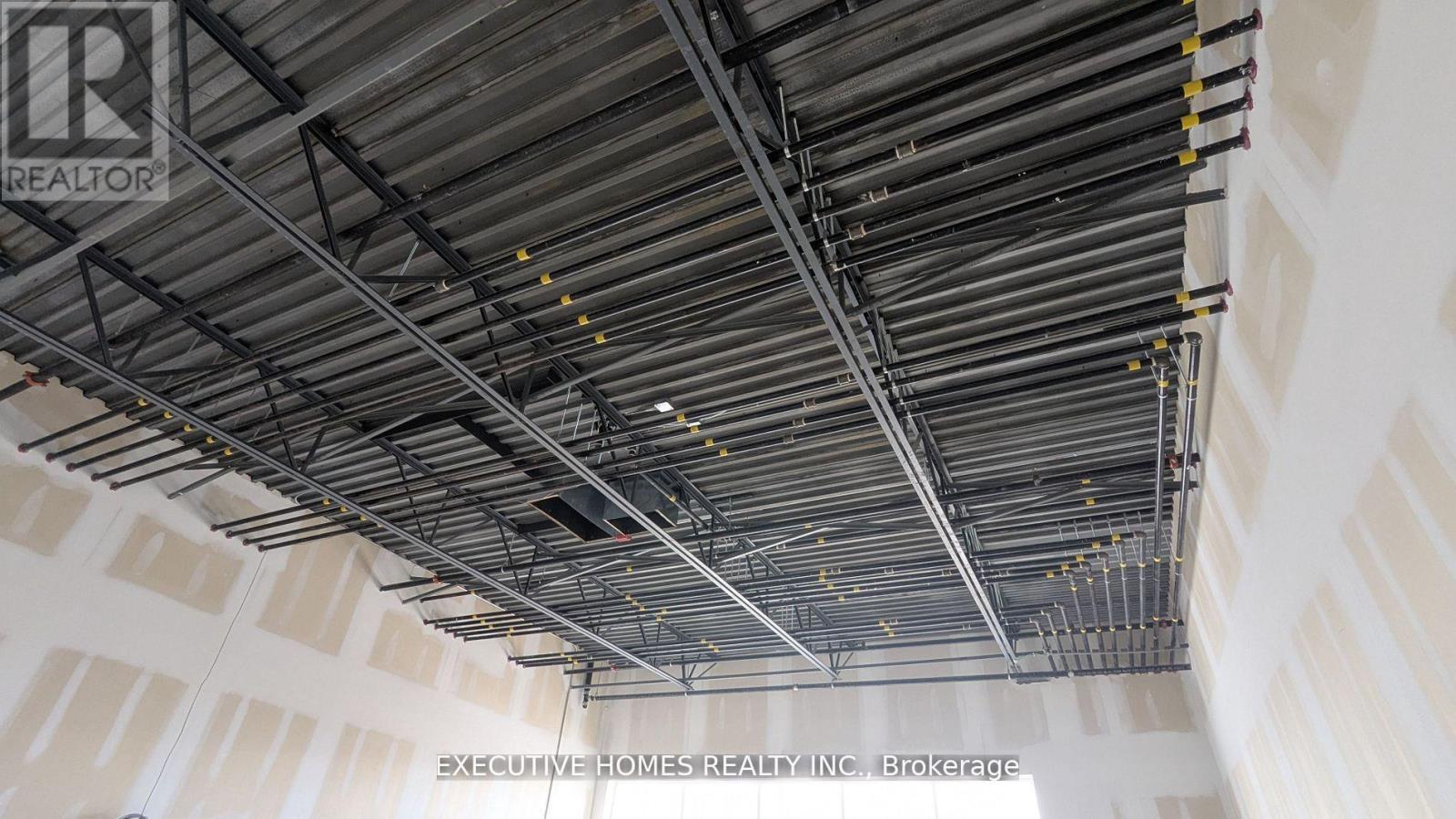 234 - 3465 Platinum Drive, Mississauga, Ontario  L5M 2S1 - Photo 14 - W12682534