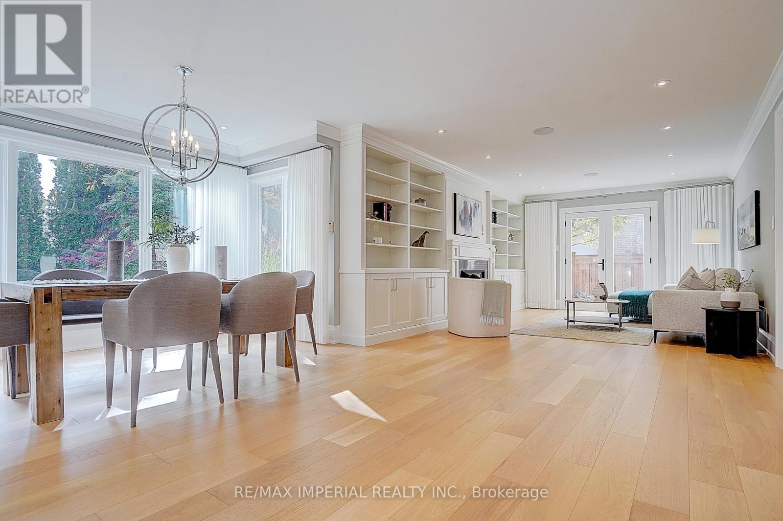 1832 Pine Siskin Court, Mississauga, Ontario  L5L 2Y3 - Photo 20 - W12682576