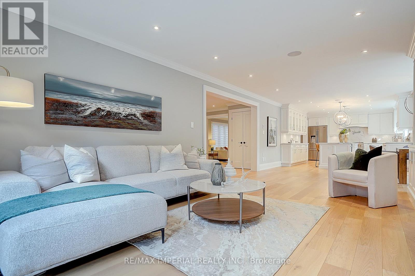 1832 Pine Siskin Court, Mississauga, Ontario  L5L 2Y3 - Photo 22 - W12682576