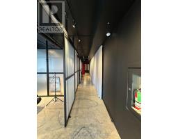 101 - 7 - 2847 LAKE SHORE BOULEVARD W, Toronto, Ontario