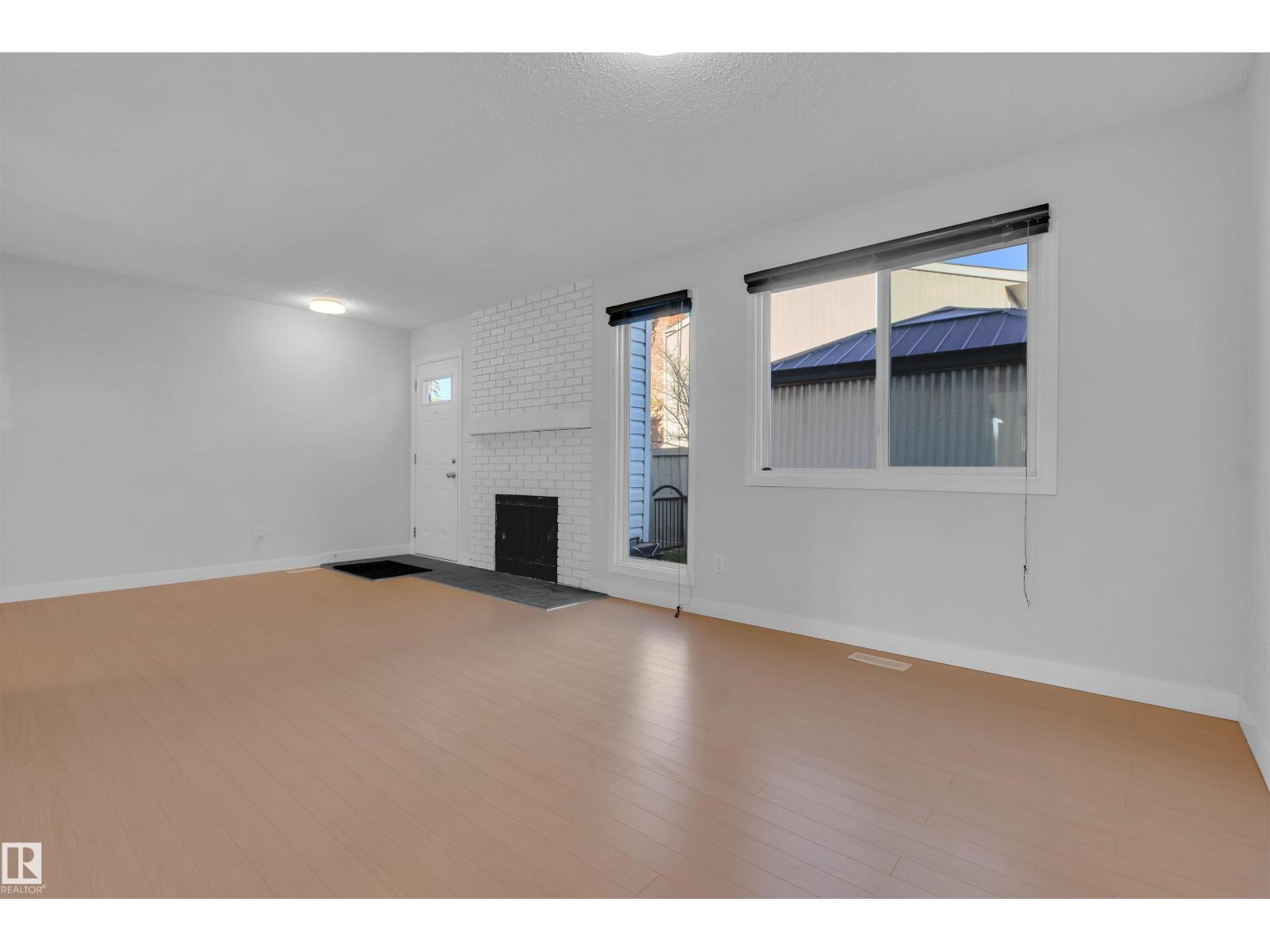 #59 3221 119 St Nw, Edmonton, Alberta  T6J 5K7 - Photo 7 - E4464984