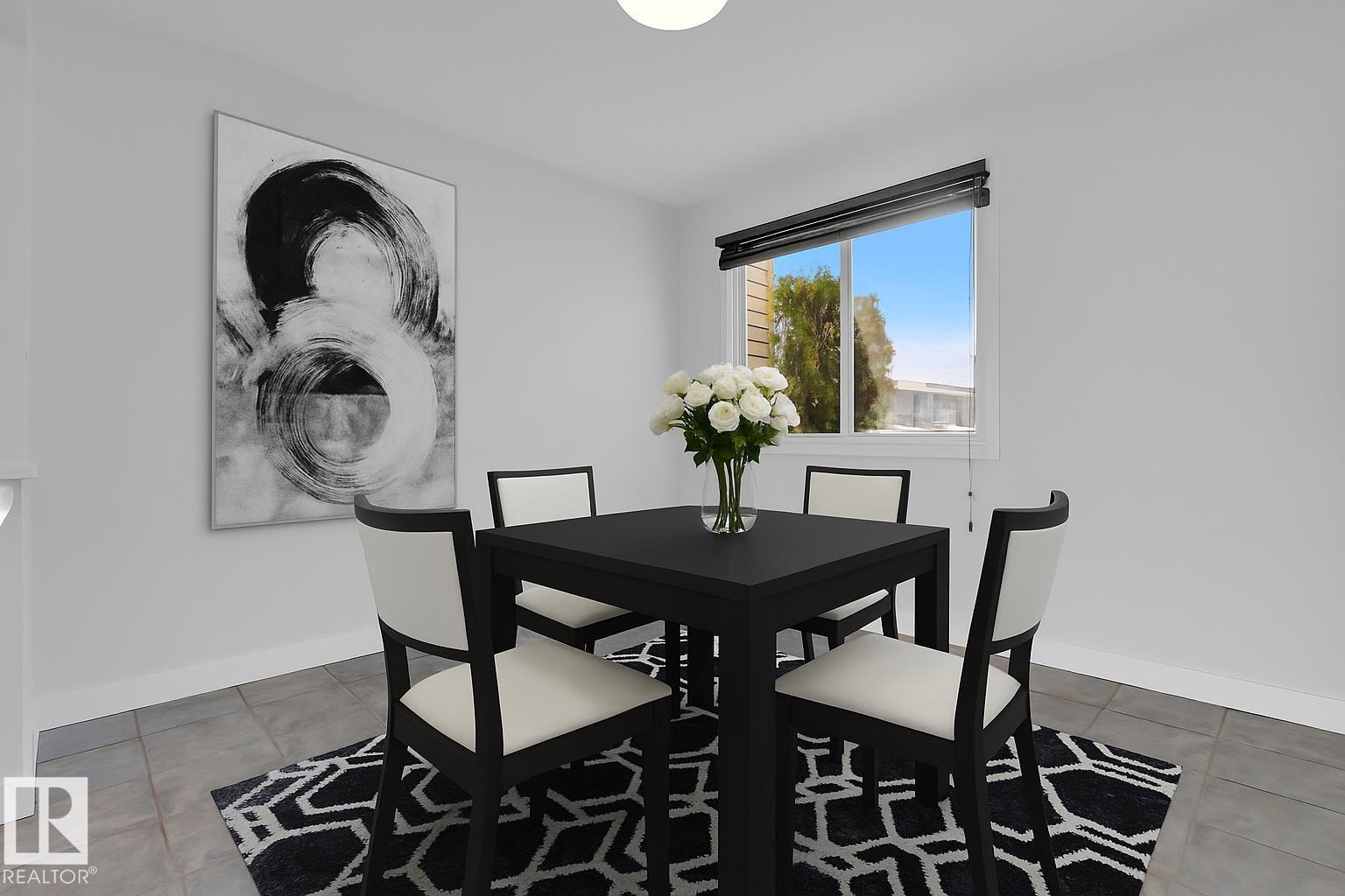 #59 3221 119 St Nw, Edmonton, Alberta  T6J 5K7 - Photo 4 - E4464984