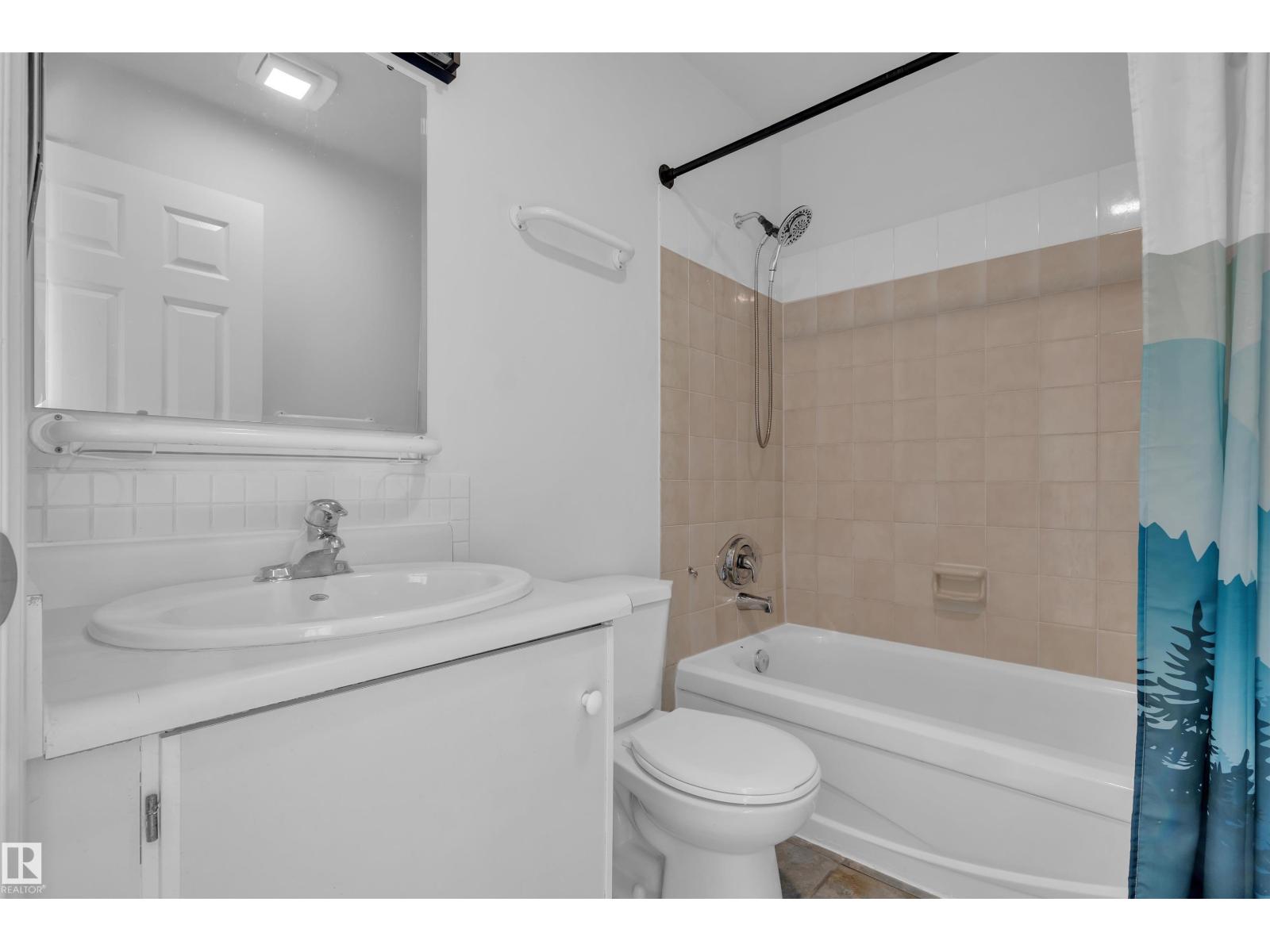 #59 3221 119 St Nw, Edmonton, Alberta  T6J 5K7 - Photo 13 - E4464984