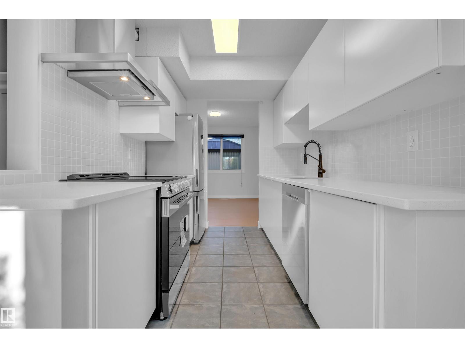 #59 3221 119 St Nw, Edmonton, Alberta  T6J 5K7 - Photo 6 - E4464984