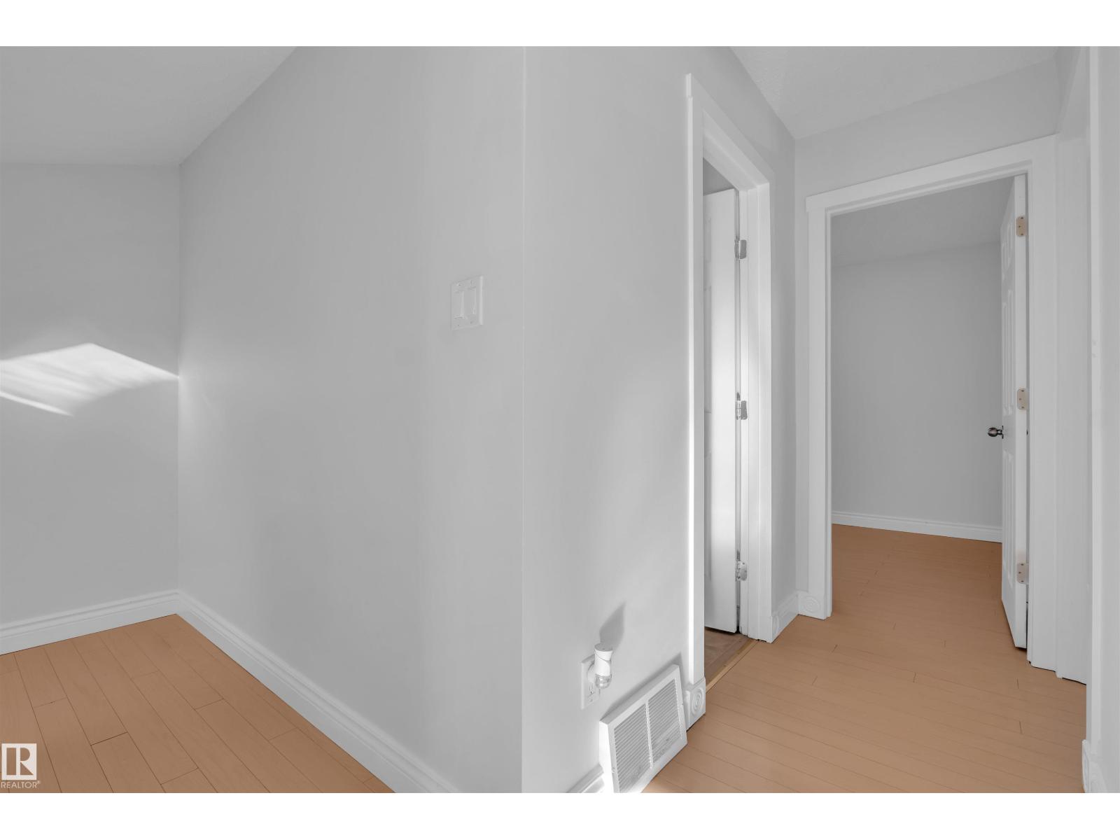 #59 3221 119 St Nw, Edmonton, Alberta  T6J 5K7 - Photo 11 - E4464984