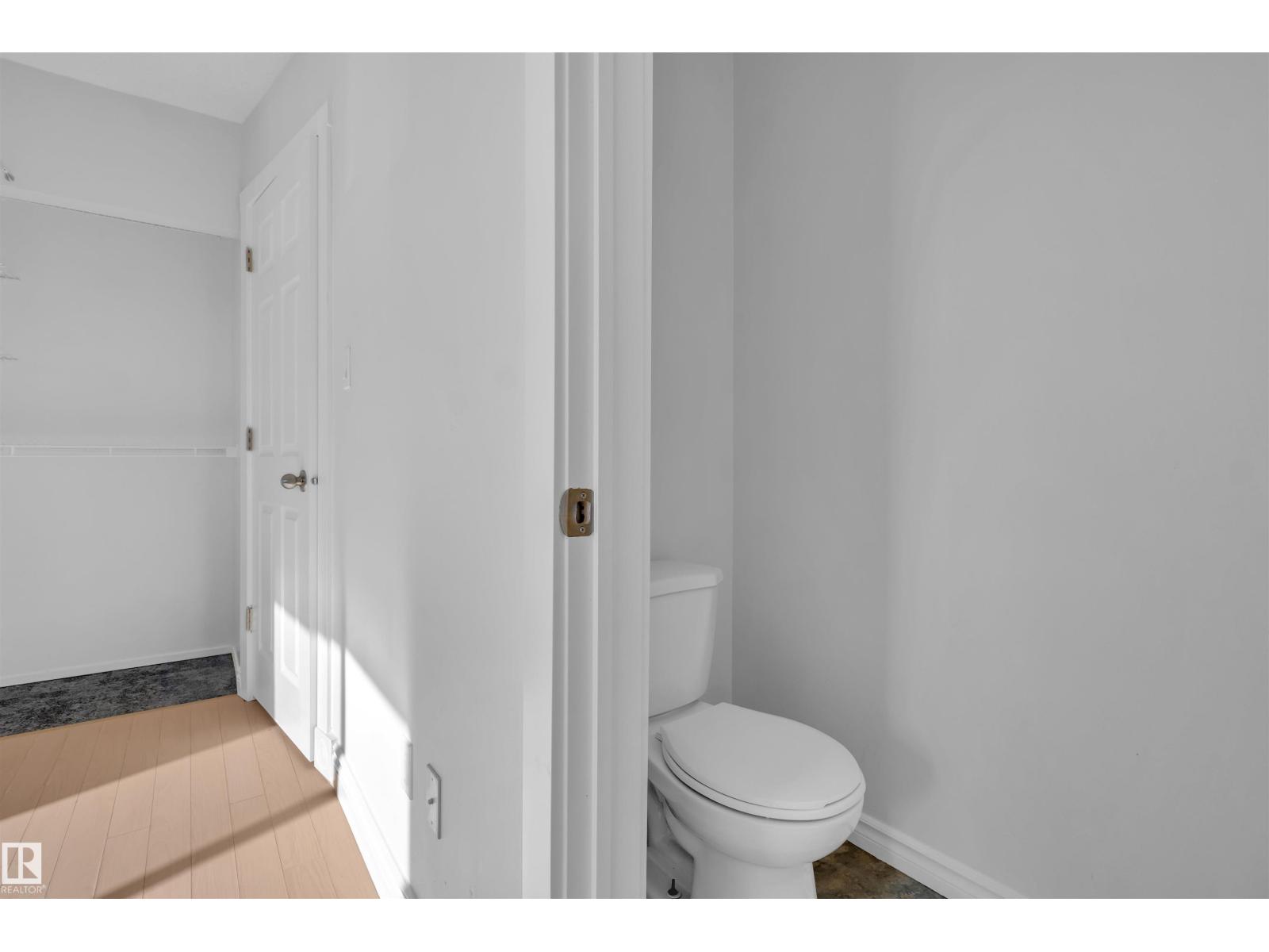 #59 3221 119 St Nw, Edmonton, Alberta  T6J 5K7 - Photo 16 - E4464984