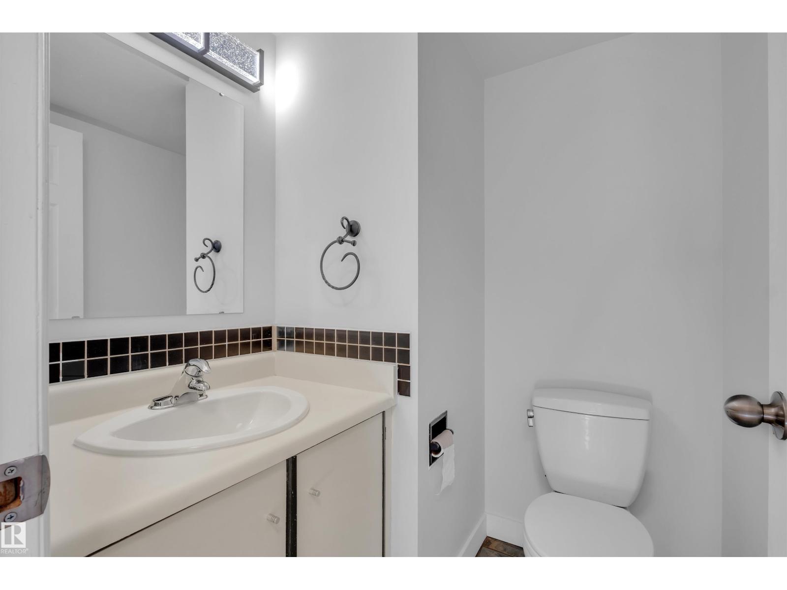 #59 3221 119 St Nw, Edmonton, Alberta  T6J 5K7 - Photo 10 - E4464984