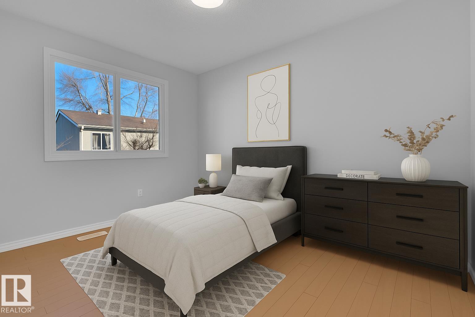 #59 3221 119 St Nw, Edmonton, Alberta  T6J 5K7 - Photo 14 - E4464984