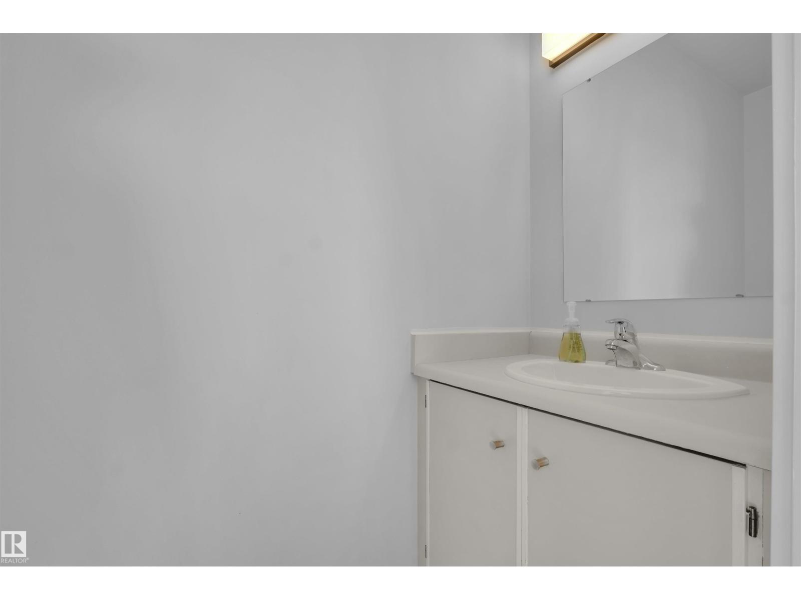 #59 3221 119 St Nw, Edmonton, Alberta  T6J 5K7 - Photo 15 - E4464984