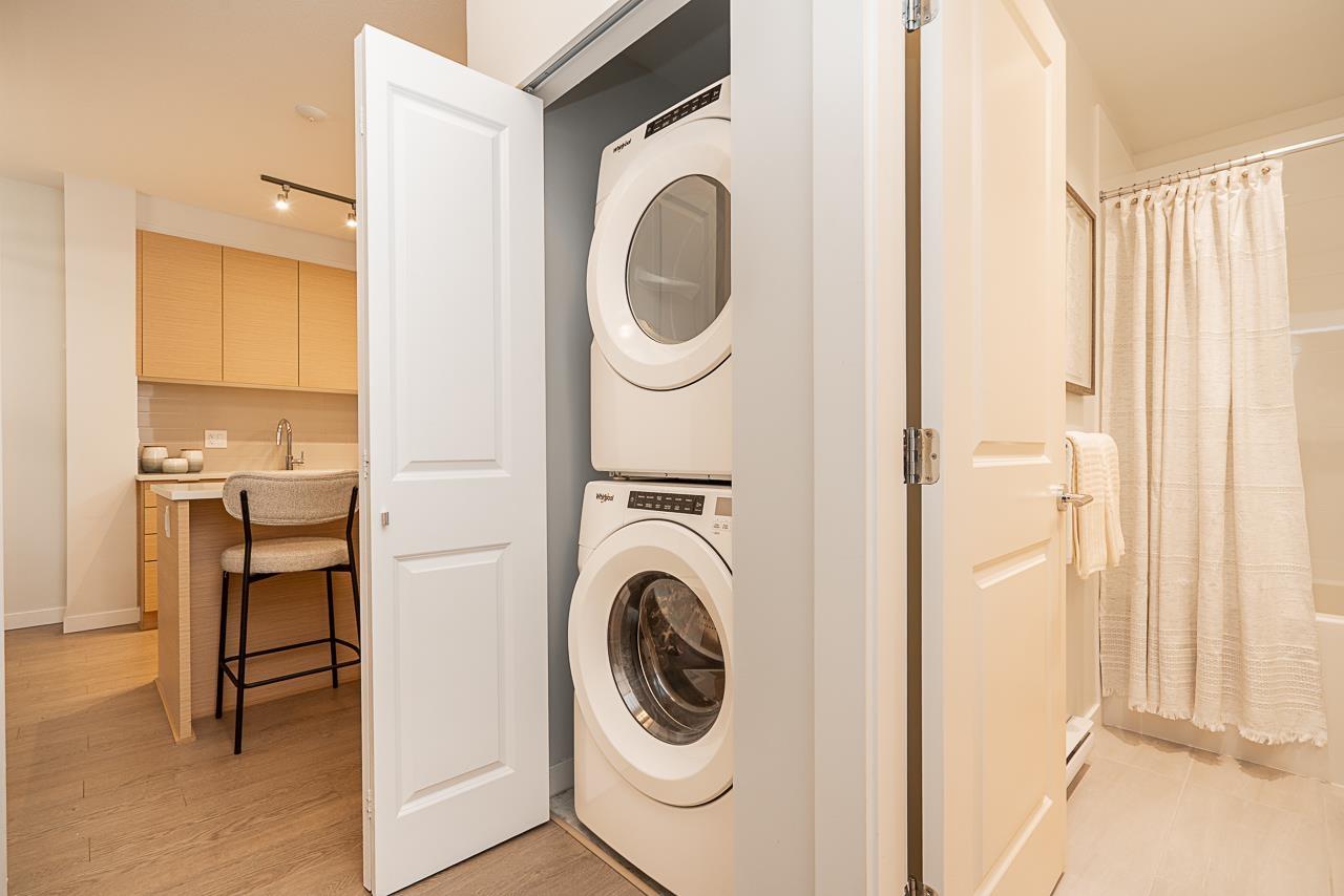 B310 8150 207 Street, Langley, British Columbia  V2Y 4J5 - Photo 13 - R3077655