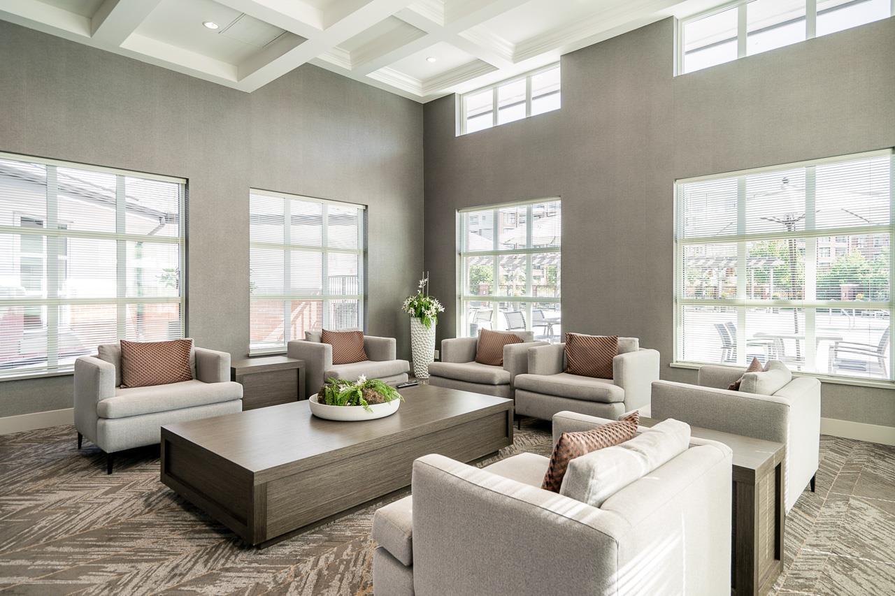 B310 8150 207 Street, Langley, British Columbia  V2Y 4J5 - Photo 19 - R3077655