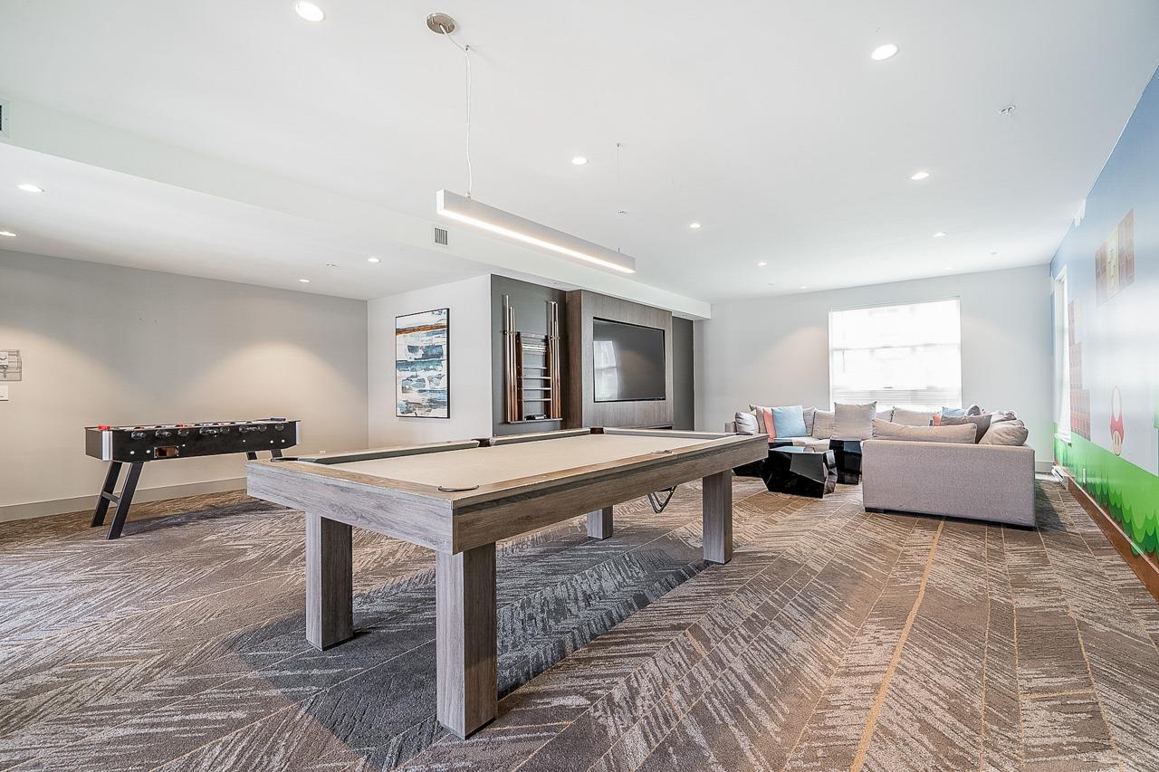 B310 8150 207 Street, Langley, British Columbia  V2Y 4J5 - Photo 20 - R3077655