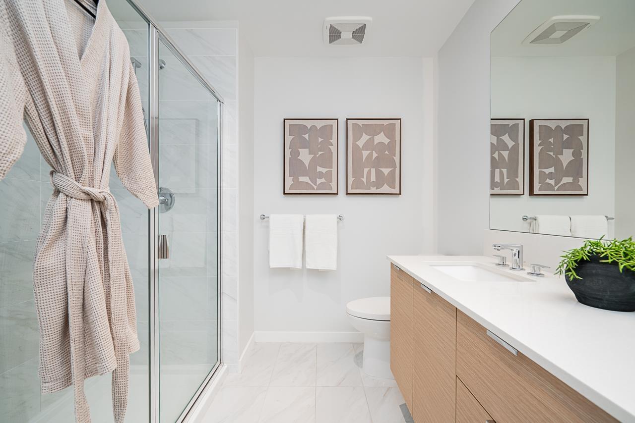 B310 8150 207 Street, Langley, British Columbia  V2Y 4J5 - Photo 10 - R3077655