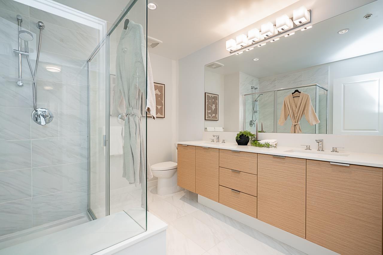 B310 8150 207 Street, Langley, British Columbia  V2Y 4J5 - Photo 9 - R3077655