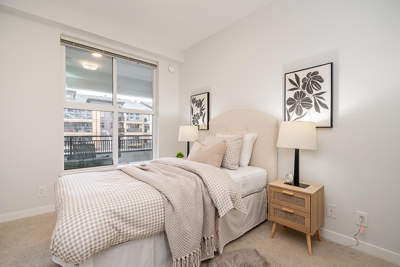 B310 8150 207 Street, Langley, British Columbia  V2Y 4J5 - Photo 11 - R3077655