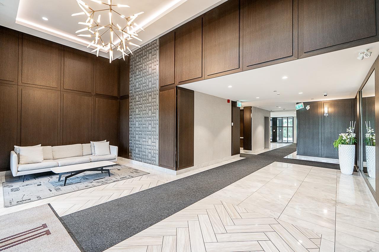 B310 8150 207 Street, Langley, British Columbia  V2Y 4J5 - Photo 15 - R3077655