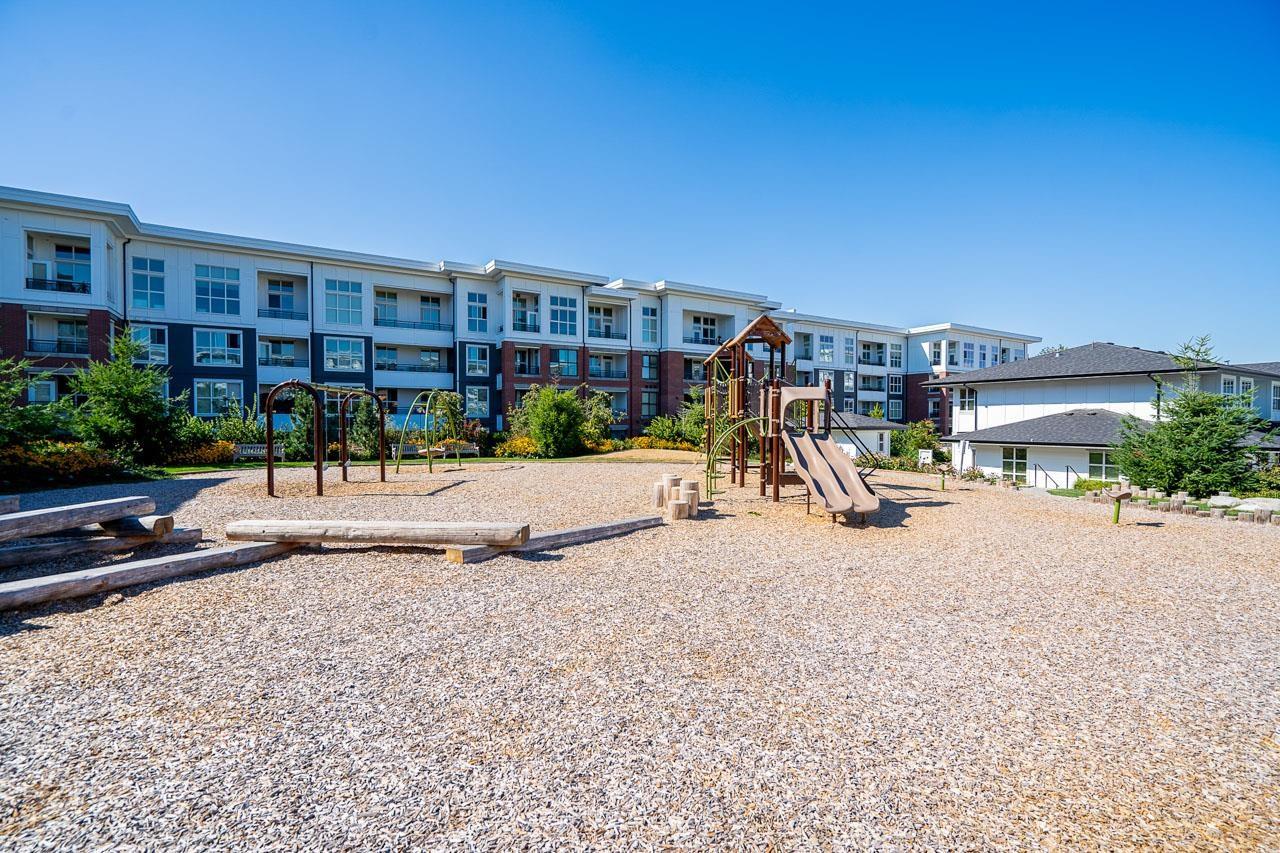 B310 8150 207 Street, Langley, British Columbia  V2Y 4J5 - Photo 22 - R3077655