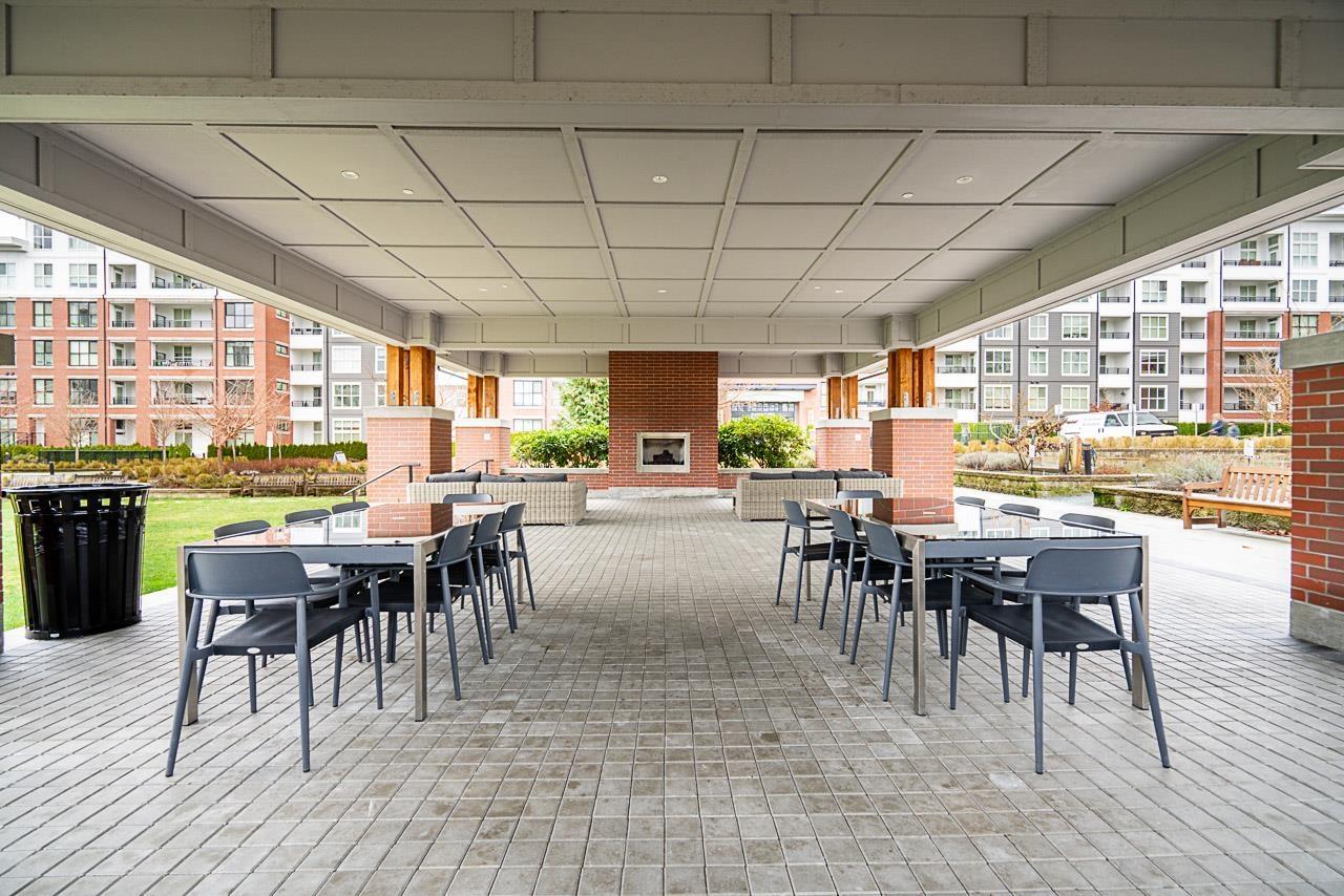 B310 8150 207 Street, Langley, British Columbia  V2Y 4J5 - Photo 18 - R3077655