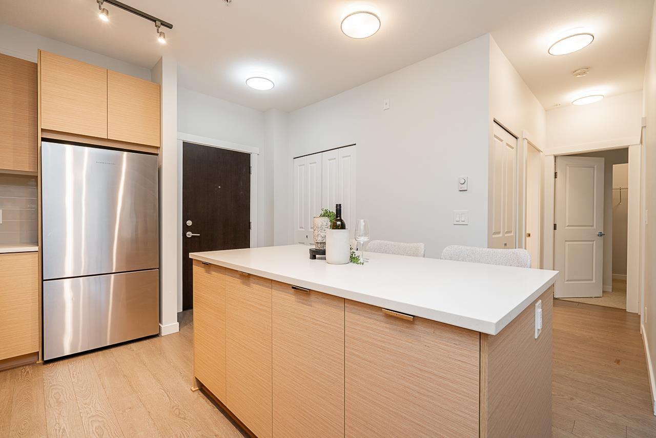 B310 8150 207 Street, Langley, British Columbia  V2Y 4J5 - Photo 7 - R3077655