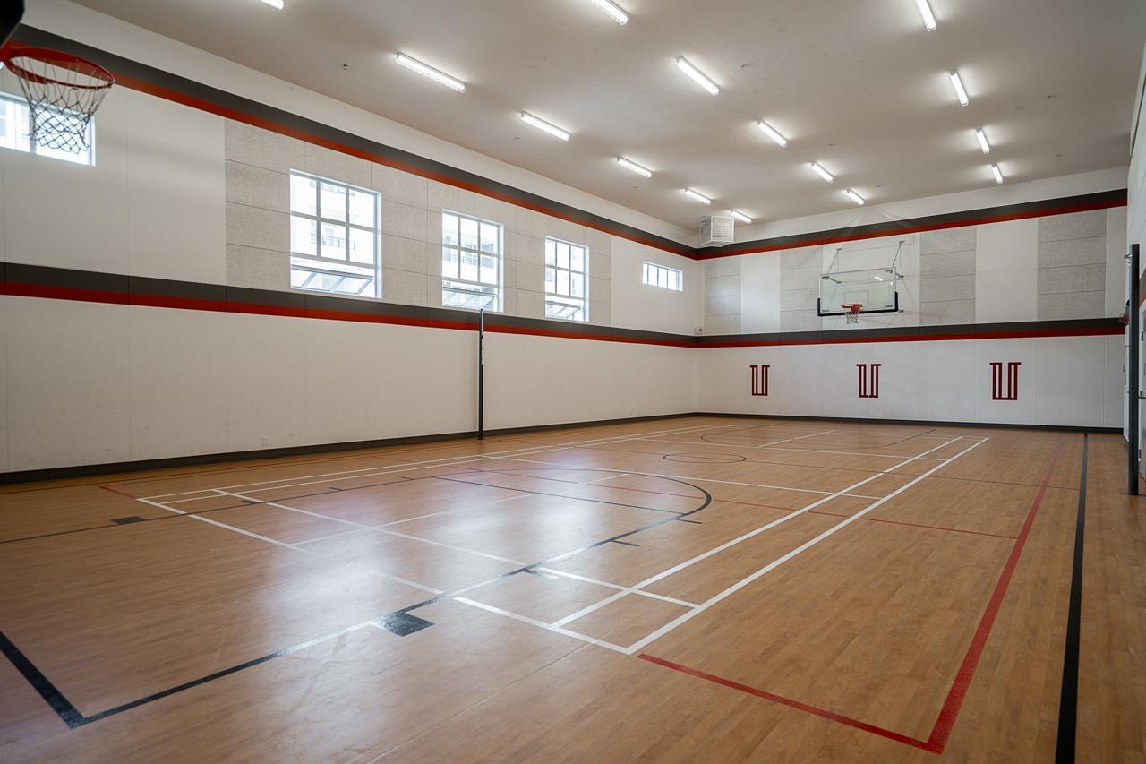 B310 8150 207 Street, Langley, British Columbia  V2Y 4J5 - Photo 17 - R3077655