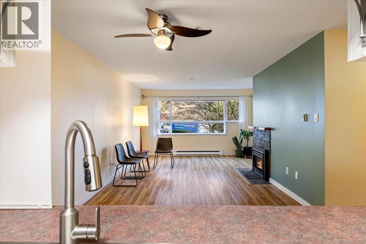 211 770 Poplar St, Nanaimo, British Columbia  V9S 2H6 - Photo 20 - 1022803