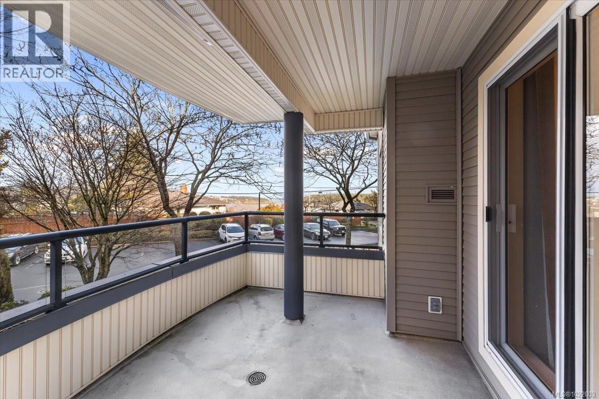 211 770 Poplar St, Nanaimo, British Columbia  V9S 2H6 - Photo 15 - 1022803