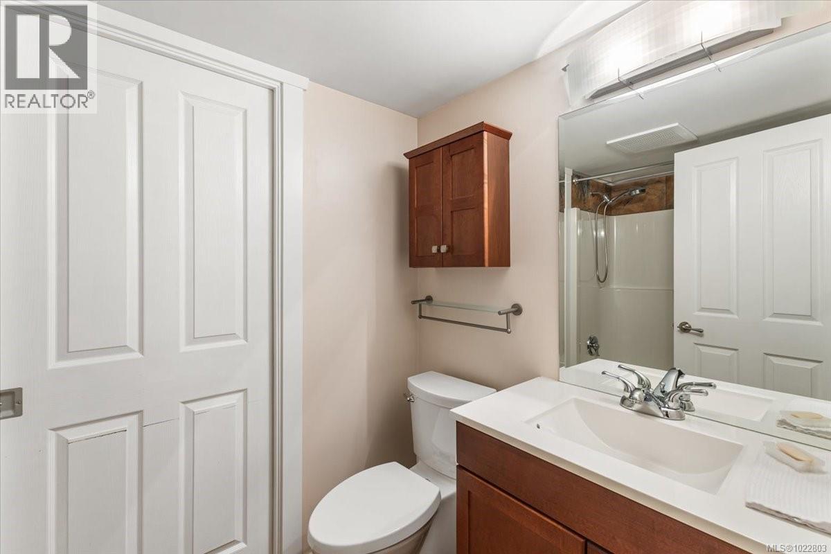 211 770 Poplar St, Nanaimo, British Columbia  V9S 2H6 - Photo 23 - 1022803