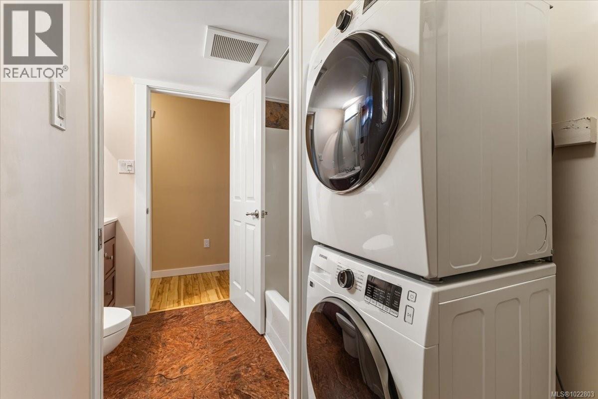 211 770 Poplar St, Nanaimo, British Columbia  V9S 2H6 - Photo 25 - 1022803