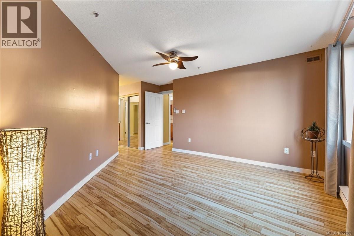 211 770 Poplar St, Nanaimo, British Columbia  V9S 2H6 - Photo 28 - 1022803