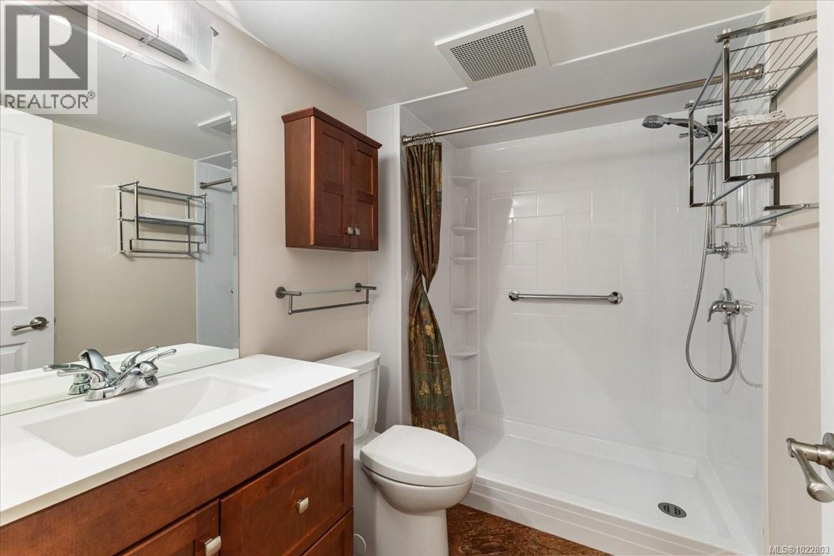211 770 Poplar St, Nanaimo, British Columbia  V9S 2H6 - Photo 34 - 1022803