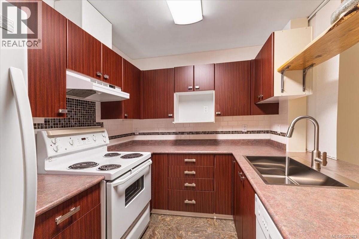 211 770 Poplar St, Nanaimo, British Columbia  V9S 2H6 - Photo 17 - 1022803