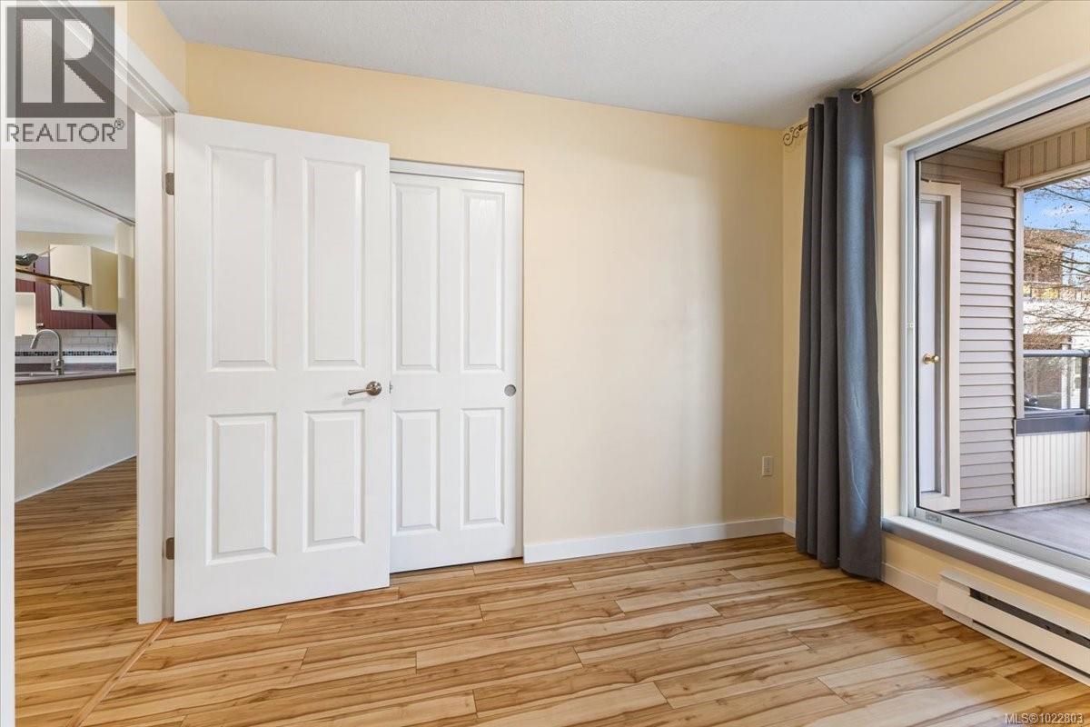 211 770 Poplar St, Nanaimo, British Columbia  V9S 2H6 - Photo 22 - 1022803