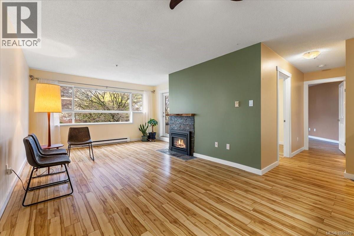 211 770 Poplar St, Nanaimo, British Columbia  V9S 2H6 - Photo 10 - 1022803