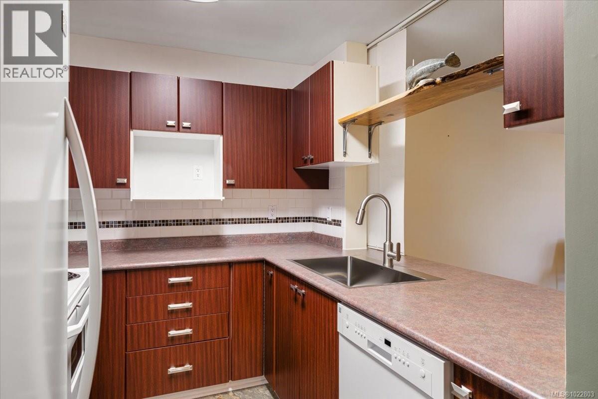 211 770 Poplar St, Nanaimo, British Columbia  V9S 2H6 - Photo 16 - 1022803