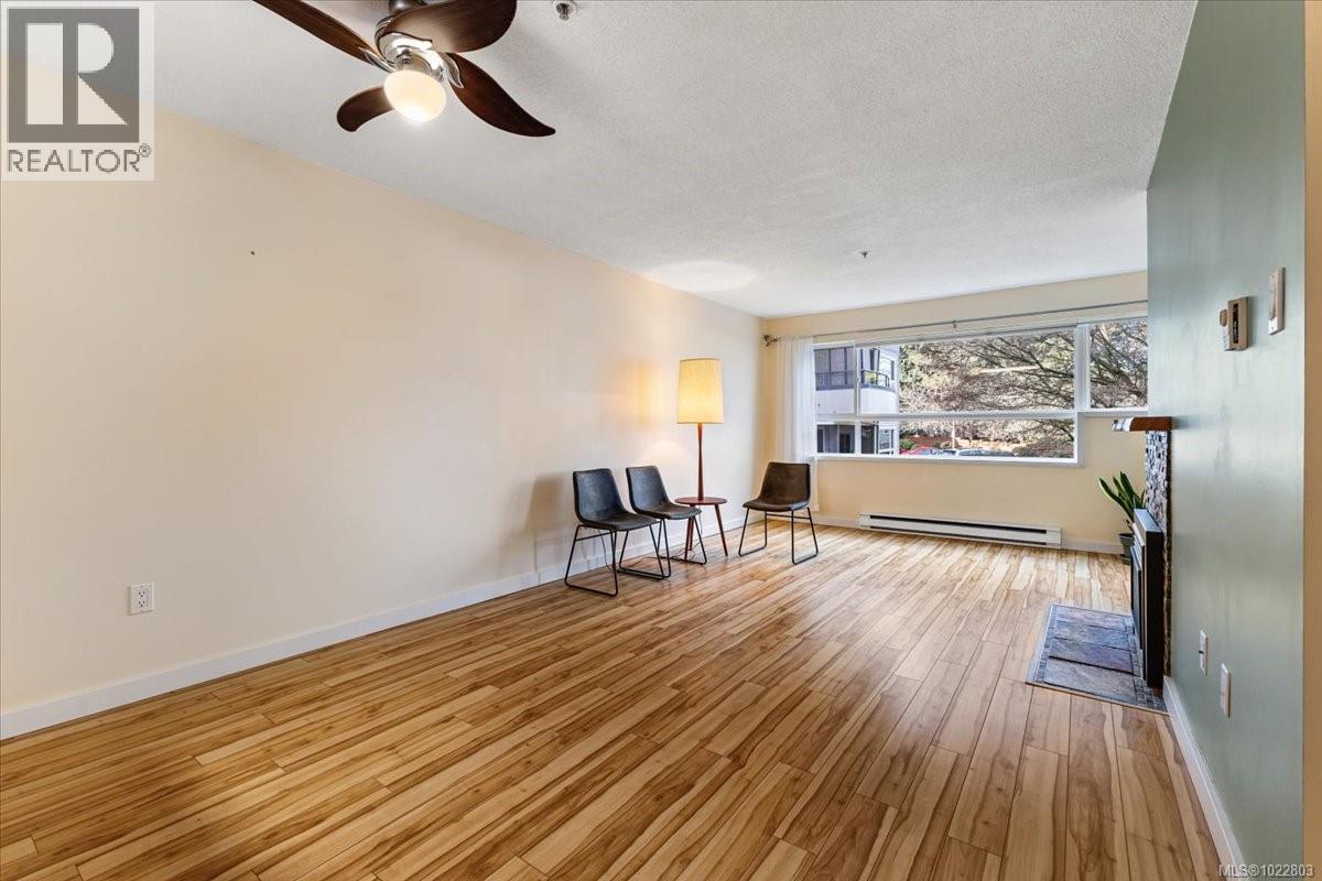 211 770 Poplar St, Nanaimo, British Columbia  V9S 2H6 - Photo 11 - 1022803