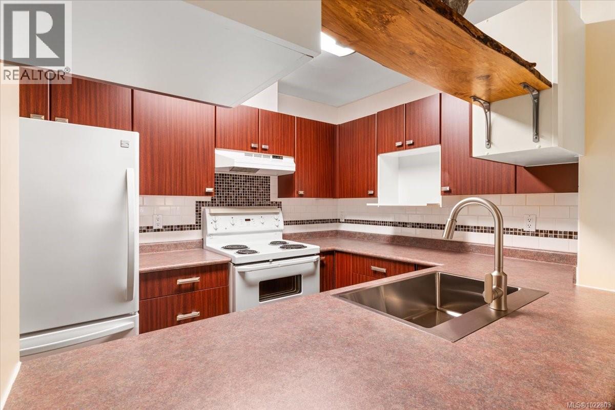 211 770 Poplar St, Nanaimo, British Columbia  V9S 2H6 - Photo 18 - 1022803