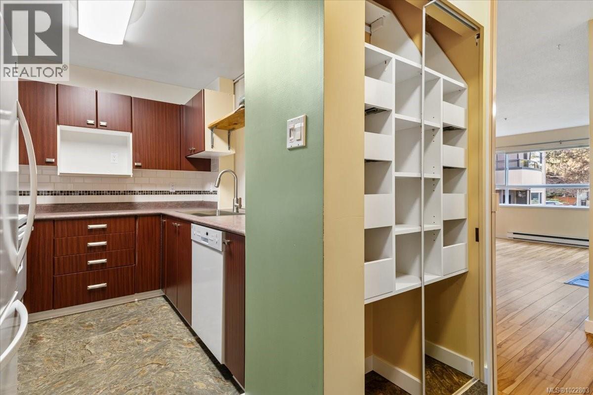 211 770 Poplar St, Nanaimo, British Columbia  V9S 2H6 - Photo 6 - 1022803