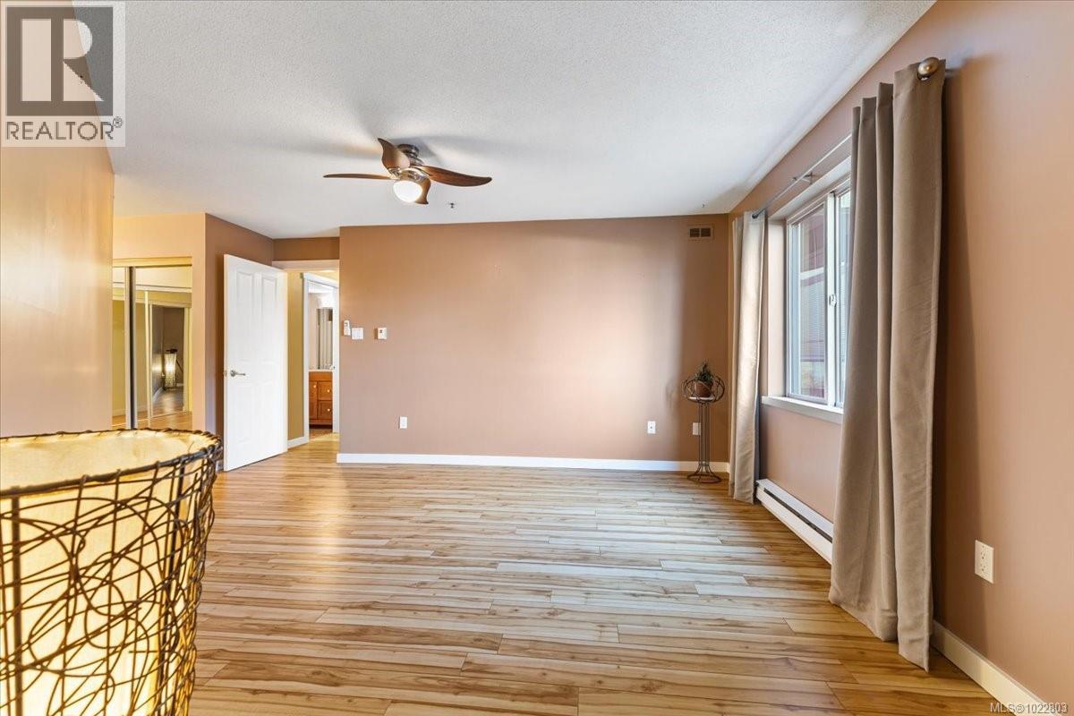 211 770 Poplar St, Nanaimo, British Columbia  V9S 2H6 - Photo 27 - 1022803