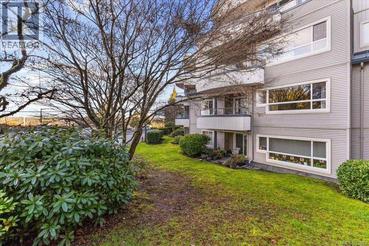 211 770 Poplar St, Nanaimo, British Columbia  V9S 2H6 - Photo 35 - 1022803