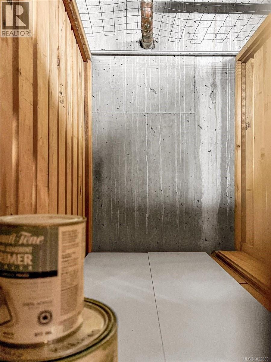 211 770 Poplar St, Nanaimo, British Columbia  V9S 2H6 - Photo 44 - 1022803