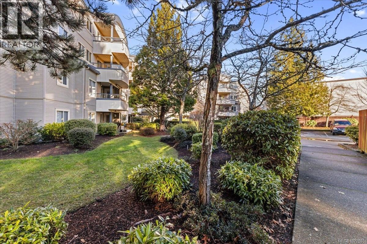 211 770 Poplar St, Nanaimo, British Columbia  V9S 2H6 - Photo 39 - 1022803