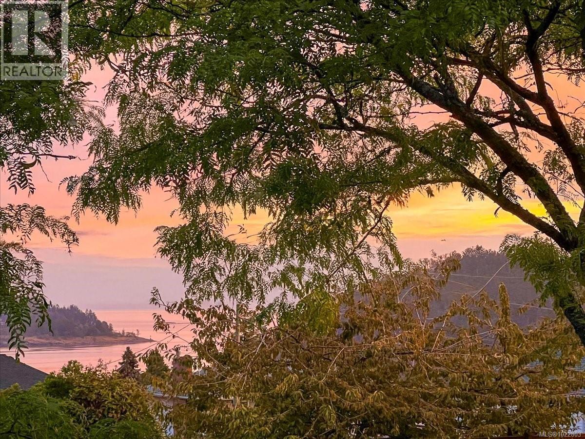 211 770 Poplar St, Nanaimo, British Columbia  V9S 2H6 - Photo 48 - 1022803