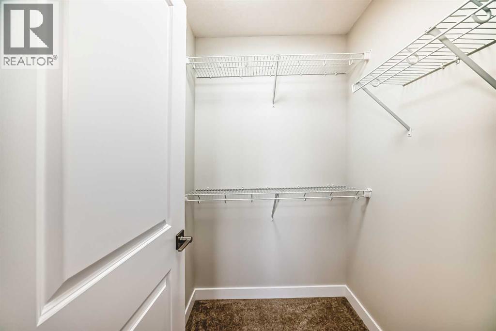 156 Belvedere Park Se, Calgary, Alberta  T2A 8A1 - Photo 29 - A2273914