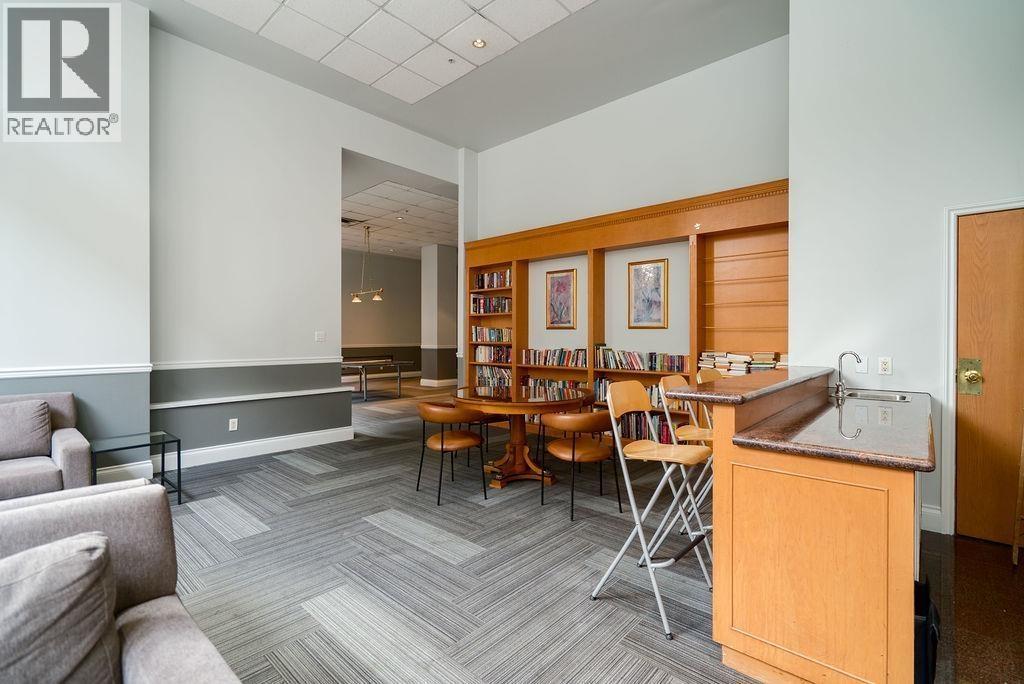 1804 1189 Howe Street, Vancouver, British Columbia  V6Z 2X4 - Photo 16 - R3077171