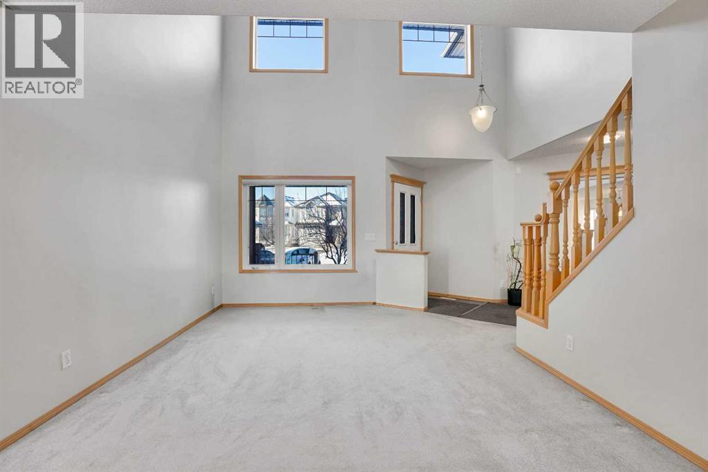 109 Taralea Green Ne, Calgary, Alberta  T3J 4Y3 - Photo 4 - A2274637