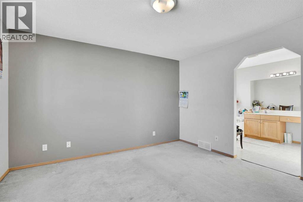 109 Taralea Green Ne, Calgary, Alberta  T3J 4Y3 - Photo 26 - A2274637