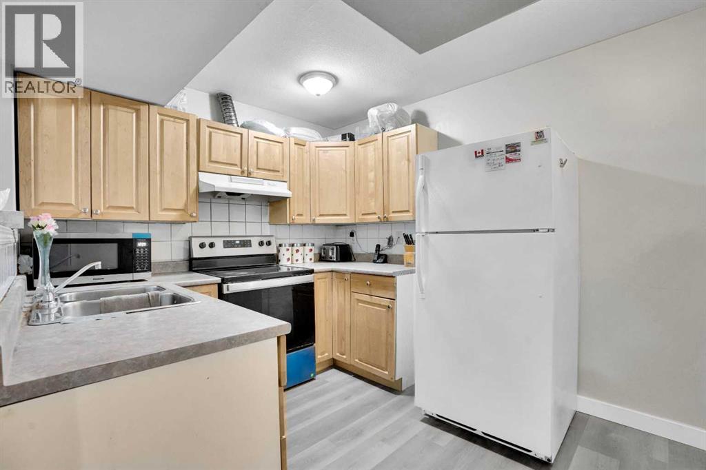 109 Taralea Green Ne, Calgary, Alberta  T3J 4Y3 - Photo 20 - A2274637