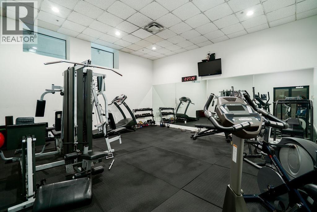 1804 1189 Howe Street, Vancouver, British Columbia  V6Z 2X4 - Photo 11 - R3077171